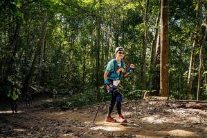 BIB: 
                            <button type="button" onclick="openModal(19006284)" class="btn btn-primary btn-sm float-right btn-popup" data-toggle="modal" data-target=".modal-high-quality">
                        <i class="fas fa-shopping-cart"></i> Add to Cart
                    </button>
                                            <button type="button" onclick="isThisMe(19006284, true)" class="btn btn-success btn-sm float-right btn-popup btn-isme hidden" data-toggle="tooltip" data-placement="bottom" title="นี่คือรูปของคุณใช่ไหม คลิกที่นี่เพื่อเอาเข้าอัลบั้ม">
                        <i class="fas fa-plus"></i> Add to album
                    </button>
                    <button type="button" onclick="isThisMe(19006284, false)" class="btn btn-warning btn-sm float-right btn-popup btn-isnotme hidden">
                        <i class="fas fa-ban"></i> Remove from album
                    </button>